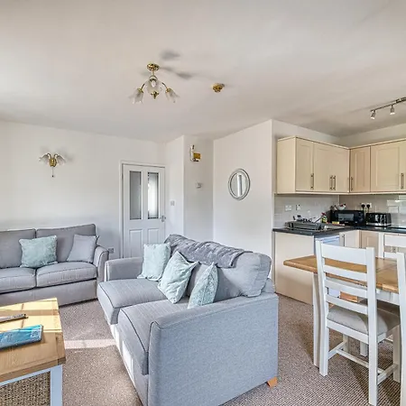 Bridge End Mill By Guestz * Settle