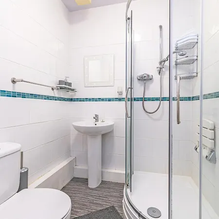 Bridge End Mill By Guestz